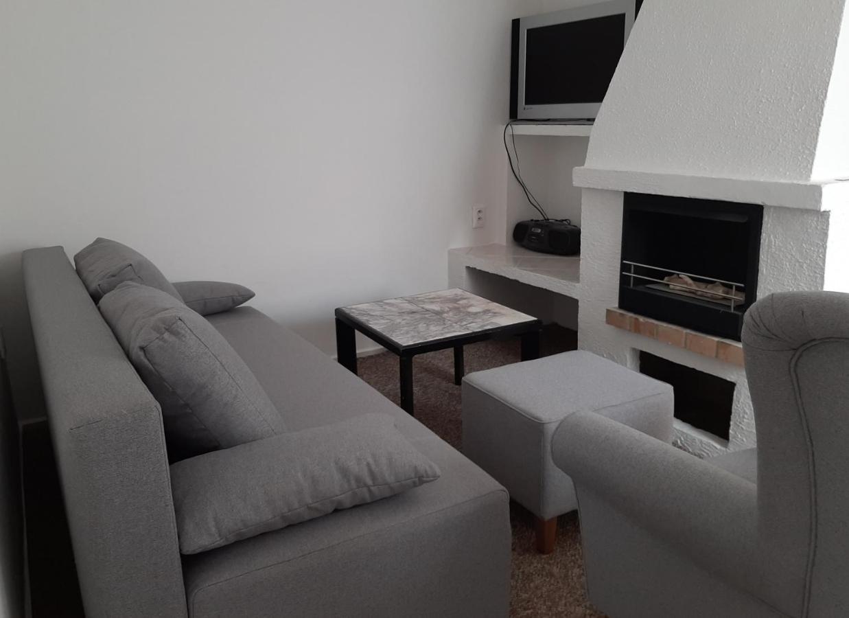 Sauna Dom Pezinok Εξωτερικό φωτογραφία